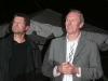 2008_10_RiofestLA (11)